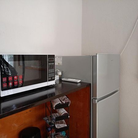 Insta Haus Apartment พลอฟดิฟ ภายนอก รูปภาพ