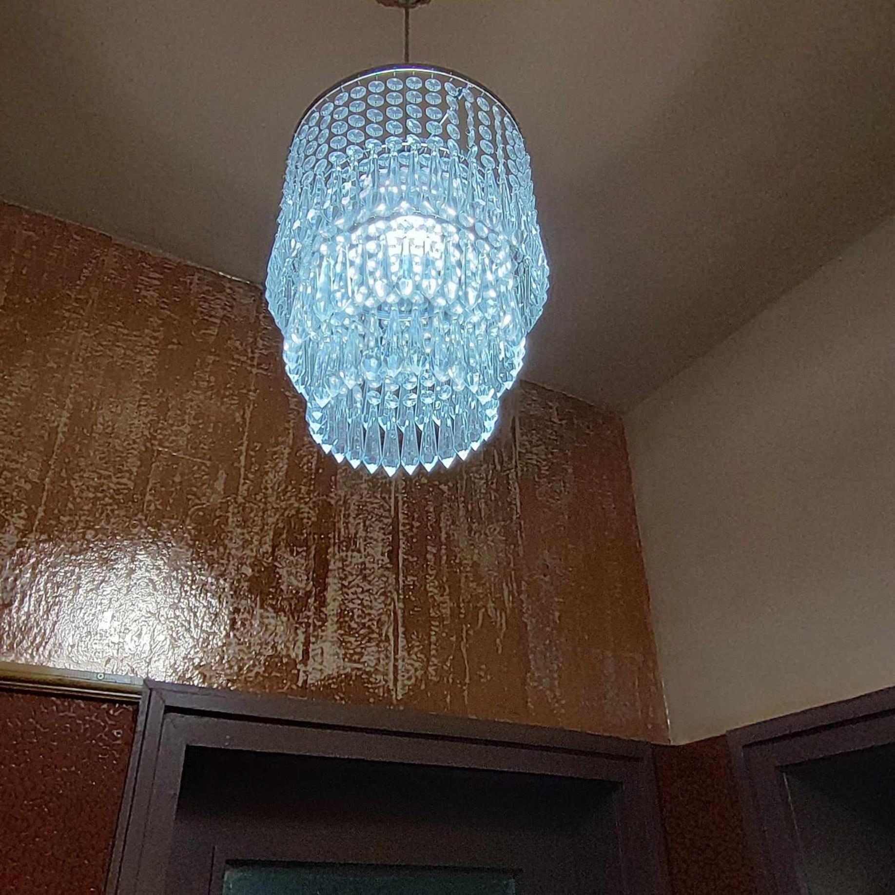 Insta Haus Apartment พลอฟดิฟ ภายนอก รูปภาพ