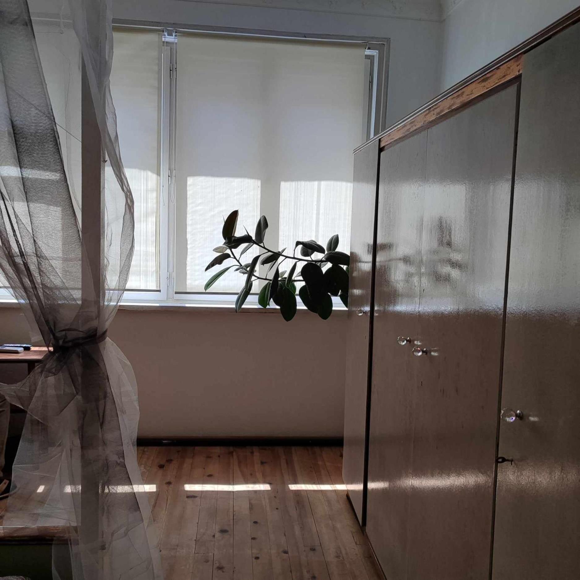 Insta Haus Apartment พลอฟดิฟ ภายนอก รูปภาพ