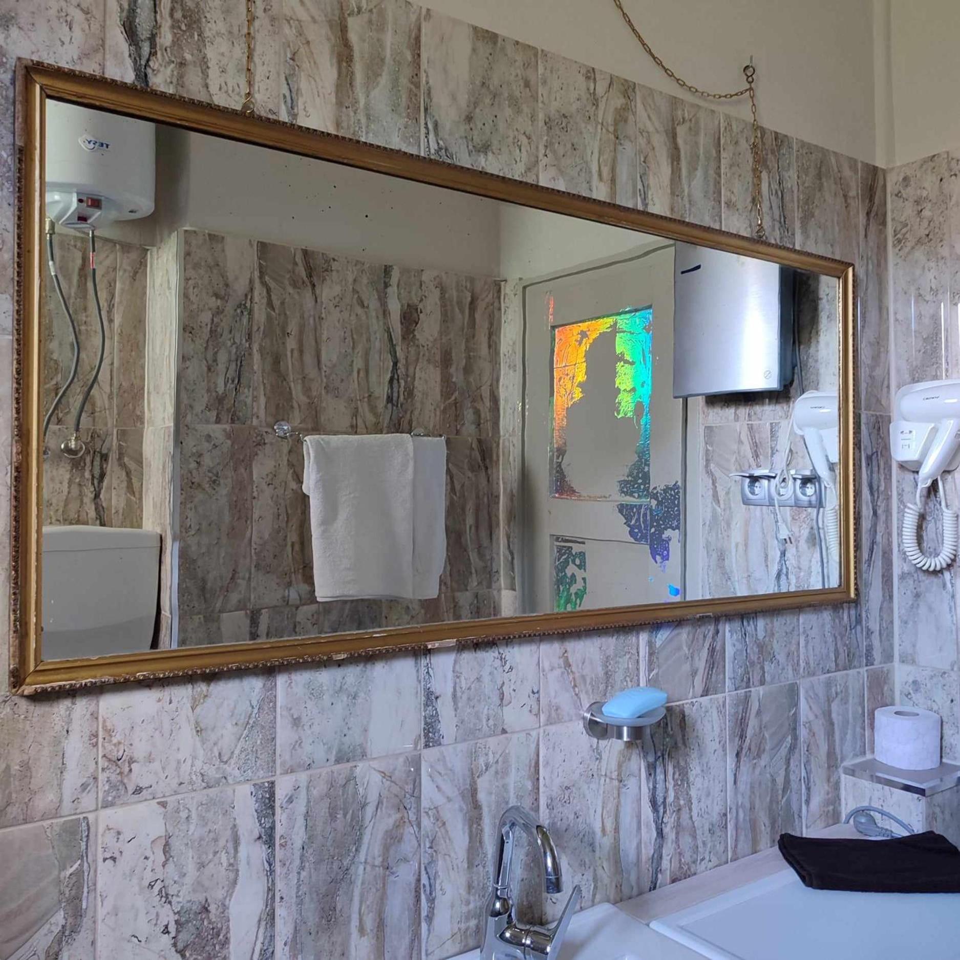Insta Haus Apartment พลอฟดิฟ ภายนอก รูปภาพ